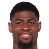 https://img.833zhiboos.com.cn/img/basketball/player/e591390dae320a15a015ef595269b9cc.png