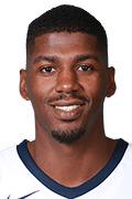 https://img.833zhiboos.com.cn/img/basketball/player/e59b66aa43644849ee372fffa74c6cb1.png