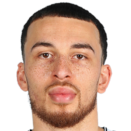 https://img.833zhiboos.com.cn/img/basketball/player/e59ded3cba891ec7823bf4d55cb2ab20.png