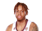 https://img.833zhiboos.com.cn/img/basketball/player/e5c34e68744235edb6aa83446dcff003.png