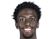 https://img.833zhiboos.com.cn/img/basketball/player/e5cf7a3c491da9344ec683922a079778.png