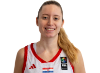 https://img.833zhiboos.com.cn/img/basketball/player/e5db59190b80378019f25f02702c5500.png