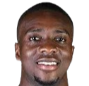 https://img.833zhiboos.com.cn/img/basketball/player/e5e13f5a6e03c2b82400f561ab4aed58.png
