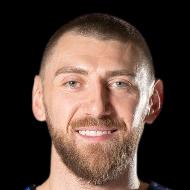 https://img.833zhiboos.com.cn/img/basketball/player/e5e38fb7a3c09ea7d3a97db1a7f9e486.png