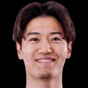 https://img.833zhiboos.com.cn/img/basketball/player/e5e3bbde4d73596c82e7cd0bc7beccc6.png