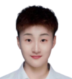 https://img.833zhiboos.com.cn/img/basketball/player/e5e4258f1c6cc9863827fc0d502e8e0f.png