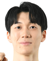 https://img.833zhiboos.com.cn/img/basketball/player/e5ea0ab30b53728c9ebe769376248607.png