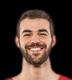 https://img.833zhiboos.com.cn/img/basketball/player/e5ecbf4fa8468771b1224cd81023066f.png