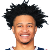 https://img.833zhiboos.com.cn/img/basketball/player/e5f53d27b1348bc3caf6107a33de26fa.png