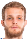 https://img.833zhiboos.com.cn/img/basketball/player/e617a6ceddbecc1f500f83e9e0a30f4e.png