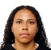https://img.833zhiboos.com.cn/img/basketball/player/e61d5b4c3e8e7f44cdf6c327d381ed20.png