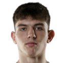 https://img.833zhiboos.com.cn/img/basketball/player/e61fa5b9ad3b845a6ac6ae880ae786b1.png
