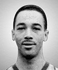 https://img.833zhiboos.com.cn/img/basketball/player/e620eaa125a74e40815d7b0e68693851.png