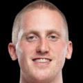 https://img.833zhiboos.com.cn/img/basketball/player/e63a7b67979e49819b21616cf8d65de6.png