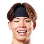 https://img.833zhiboos.com.cn/img/basketball/player/e64c14875a11abad6762c4185b895492.png