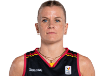 https://img.833zhiboos.com.cn/img/basketball/player/e64c85f53da8f582bcb4fa1189ed2106.png
