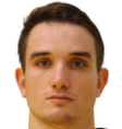 https://img.833zhiboos.com.cn/img/basketball/player/e651aa9bdb0b9b8756cb09bba0e357e8.png