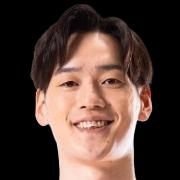 https://img.833zhiboos.com.cn/img/basketball/player/e65c72bf92628e6cb30d00e765e55227.png