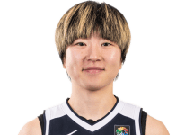 https://img.833zhiboos.com.cn/img/basketball/player/e65d0e181bffa326e8f374e1704bedc1.png