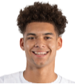 https://img.833zhiboos.com.cn/img/basketball/player/e6642e03e3d56b78f3d68e78ef120d66.png
