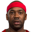 https://img.833zhiboos.com.cn/img/basketball/player/e676b8fce92ac7571bb69caf6dbdfc1d.png