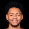 https://img.833zhiboos.com.cn/img/basketball/player/e67e9b41d85092d1541c95c7e2e064b2.png