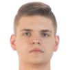 https://img.833zhiboos.com.cn/img/basketball/player/e6892a3aa86da9683a53c007f1edc7cd.png