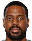https://img.833zhiboos.com.cn/img/basketball/player/e68bec6a67c4d9fb43dd54587d292b23.png