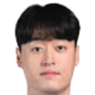 https://img.833zhiboos.com.cn/img/basketball/player/e6994f169c50bc2d7f9490abf9eefbd2.png