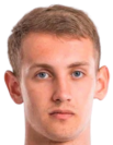 https://img.833zhiboos.com.cn/img/basketball/player/e6aea62447e613cf75136a9b8c8fb9c2.png