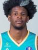 https://img.833zhiboos.com.cn/img/basketball/player/e6d39f24433906882700f6ae02e88f5c.png