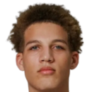 https://img.833zhiboos.com.cn/img/basketball/player/e6e282911f4f0be38a801390411c9ff4.png