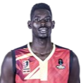 https://img.833zhiboos.com.cn/img/basketball/player/e701c733132a12705ecb3b438cec6a1a.png