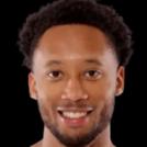 https://img.833zhiboos.com.cn/img/basketball/player/e70bb820074718c5a59c1f55f45afc42.png