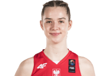 https://img.833zhiboos.com.cn/img/basketball/player/e70faaa5e75e254510530ca233891adb.png