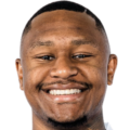 https://img.833zhiboos.com.cn/img/basketball/player/e71b87c3f5dadcf6415980e848155314.png