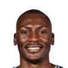 https://img.833zhiboos.com.cn/img/basketball/player/e7220a681c4ce63fb410ac5ff9423d43.png