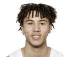 https://img.833zhiboos.com.cn/img/basketball/player/e73713f5175ea14f5b638e8743a9ad6c.png