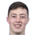 https://img.833zhiboos.com.cn/img/basketball/player/e737175570280e9f2272f2ece9b4fb85.png