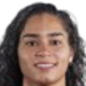 https://img.833zhiboos.com.cn/img/basketball/player/e73dc73a359c06b1c480a3b5181cfa8b.png