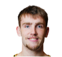 https://img.833zhiboos.com.cn/img/basketball/player/e7496cae7d0087d1eaab2c24364a2a4e.png