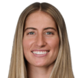 https://img.833zhiboos.com.cn/img/basketball/player/e74b7e1380da9b5b4db6041c32e83c03.png
