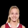https://img.833zhiboos.com.cn/img/basketball/player/e74f78e7676314d2ea76359ca7de5071.png