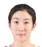 https://img.833zhiboos.com.cn/img/basketball/player/e75bac6ab7689567f0bf858abcf12a50.png