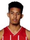 https://img.833zhiboos.com.cn/img/basketball/player/e75cbe7dfd7194882996c40af8febfe8.png