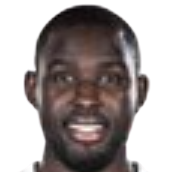 https://img.833zhiboos.com.cn/img/basketball/player/e75e6831ea36163c5c8b8c8990b71acd.png