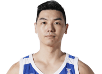 https://img.833zhiboos.com.cn/img/basketball/player/e75f72a5c88f805d5eb19b139e31fc53.png