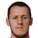 https://img.833zhiboos.com.cn/img/basketball/player/e7775ace504d5fef5282f8733f79b7ee.png