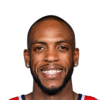https://img.833zhiboos.com.cn/img/basketball/player/e79c0b9cfd506ddbd9eeef658df55506.png
