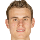 https://img.833zhiboos.com.cn/img/basketball/player/e79cde9bf32df5a5667aff8105f3ded3.png